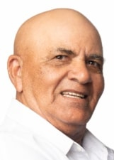 Foto de FRANCISCO DE ASSIS LIMA