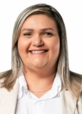 Foto de IRIS GOMES SILVA