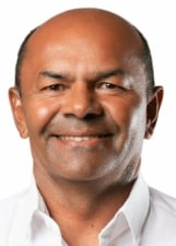 Foto de MOACIR VIEIRA GOMES