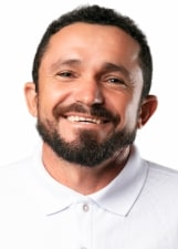 Foto de Jose Aparecido Araujo