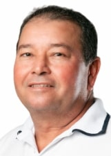 Foto de GECIONE HENRIQUE DA SILVA