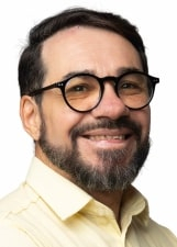 Foto de JOZIMARIO SEVERINO SILVA