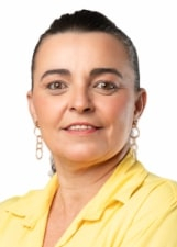 Foto de MARIA ELENICE MENDONÇA SILVA