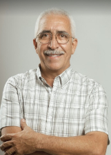 Foto de ANTÔNIO JORGE RODRIGUES