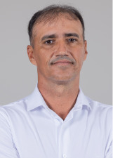 Foto de Josivaldo Porangaba Florentino