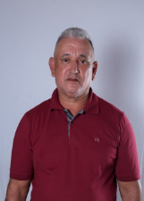 Foto de JOSÉ HENALDO PEREIRA