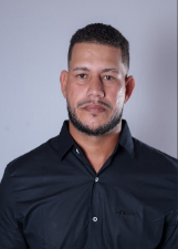 Foto de WELLINGTON RODRIGUES DOS SANTOS