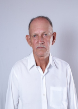 Foto de JOSÉ ALVES DOS SANTOS
