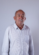 Foto de JOÃO DA SILVA NOBRE