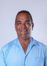 Foto de DAMARCIO DOS SANTOS