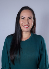 Foto de ELAINE GOMES DA SILVA