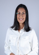 Foto de HELLEN THAYS RAMALHO DOS SANTOS