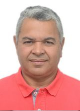 Foto de LAEDSON FERREIRA SOARES