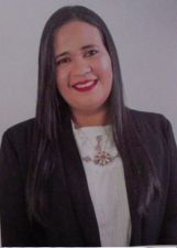 Foto de PATRÍCIA MACÁRIO DA SILVA
