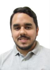 Foto de ARTHUR AUDALIO TENÓRIO DE HOLANDA DUARTE
