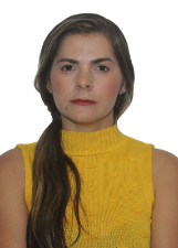 Foto de EVERLANE TENÓRIO DA SILVA