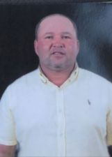 Foto de JOSÉ AILTON DA SILVA