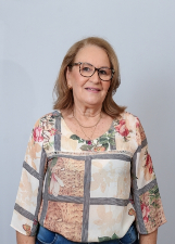Foto de MARIA ANGELA DE MELO