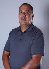 Foto de MURCIO RODRIGUES LEMOS LIMEIRA