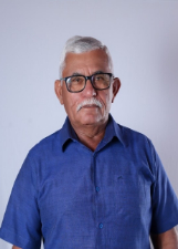 Foto de JOSÉ EUGLÁCIDO ARAÚJO