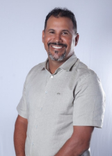 Foto de MÁRCIO ALVES DE LIMA