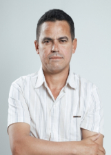 Foto de Ricardo Manoel da Silva Rocha