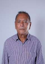 Foto de JOSÉ TIBURTINO FILHO