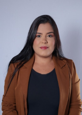 Foto de NATHALIE BEZERRA DO NASCIMENTO