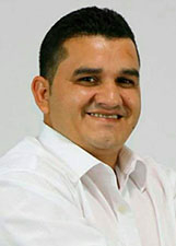 Foto de ADEMIR LIMA DE PAIVA