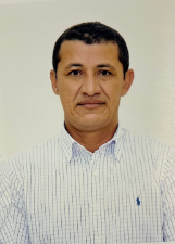 Foto de PEDRO FERREIRA DA SILVA
