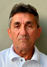 Foto de FRANCISCO VALERIANO DA SILVA