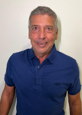 Foto de FERNANDO ANTONIO MENDES BARBOSA
