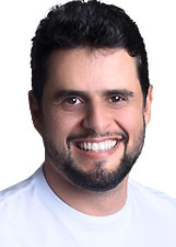 Foto de VALSANDY CAVALCANTI VERAS