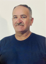 Foto de JOSÉ DAMASCENO DE FARIAS