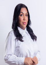Foto de Rejane da Silva Nascimento