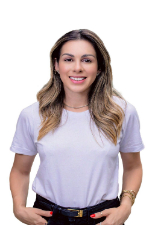 Foto de LARYSSA LARYNE NEVES CANUTO DALACORTE