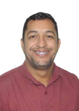 Foto de CÍCERO COSTA DANTAS