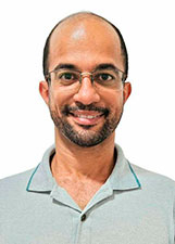 Foto de CLAUJEANDERSON CAVALCANTE DOS SANTOS