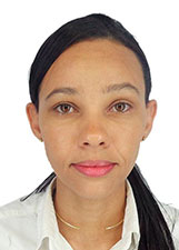 Foto de DANUBIA RAMOS DE FARIAS