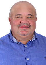 Foto de Gerson Pereira de Lima
