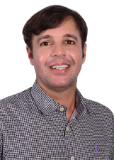 Foto de Arconço Pereira dos Santos