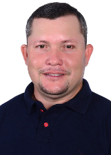 Foto de Joel da Silva Filho