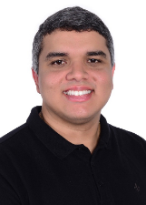 Foto de Mauro Luiz da Silva Júnior
