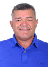 Foto de Cícero Mendonça da Silva