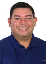 Foto de Maciel Barbosa de Lima