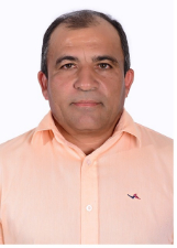 Foto de Davi de Aquino Silva