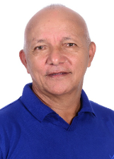 Foto de José Ferreira da Silva