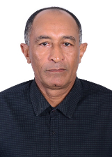 Foto de Francisco Bezerra da Rocha