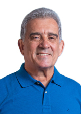 Foto de Jorge Silva Dantas