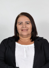 Foto de ALDA MARIA DE OLIVEIRA SILVA